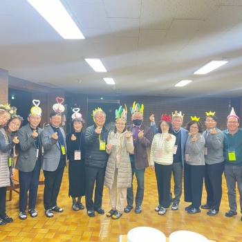[2022.02.28] 상반기 총회