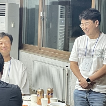 [2023.08.16] 172차 디퍼주말