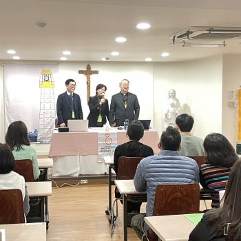 [2024.02.16] 174차 디퍼주말