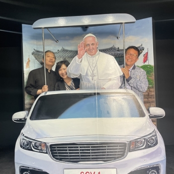[2024.05.01] 발표팀 사제모임