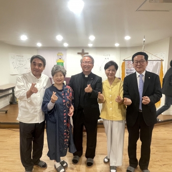 [2024.05.18] 175차 디퍼주말