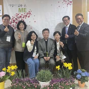 [2024.06.22] 팀양성 교육