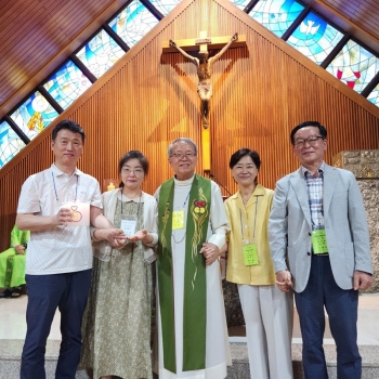 [2024.08.17] 176차 디퍼주말