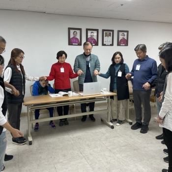 [2022.11.11] 발달 장애가족 위한 …