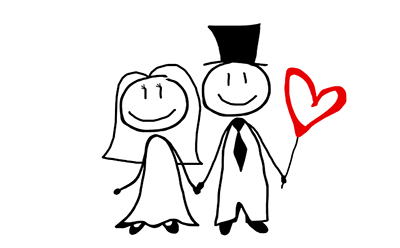 coupleheart.jpg