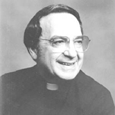 가브리엘 칼보 신부 fr-Gabriel-Calvo.jpg