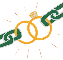 rings.jpg